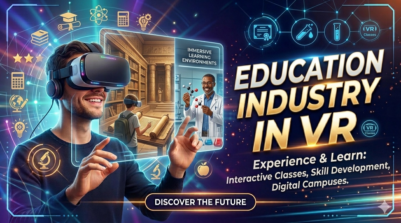 Education